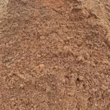 Lawn-Dressing-Screen_Turfworld