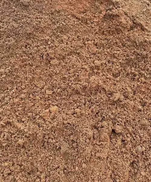 Lawn Top Dressing (Sand/Soil)
