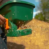 Turfworld_Grass-Seed_Grass-Seed-Application