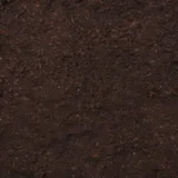 top-soil-10mm-web