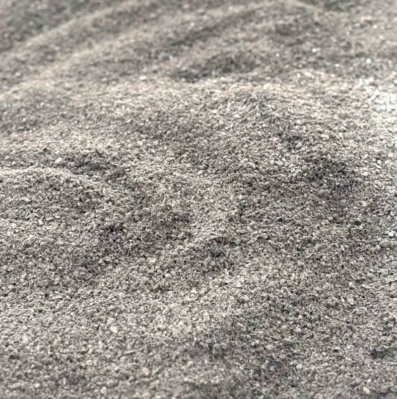 Granite-Dust-scaled-3.jpg Granite-Dust-scaled-3.jpg