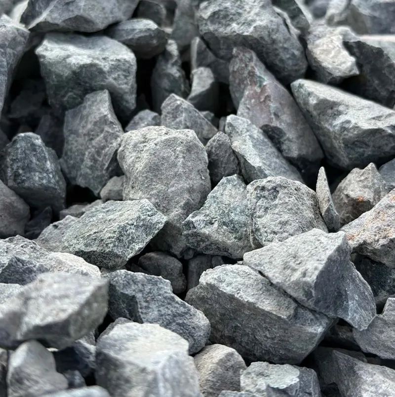 TW-Aggregates-MOT-Type-1 TW-Aggregates-MOT-Type-1
