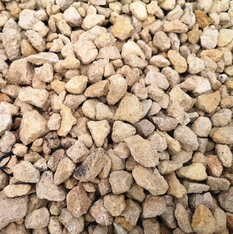 cotswold-gravel-20mm-2023-tw-2.jpg cotswold-gravel-20mm-2023-tw-2.jpg