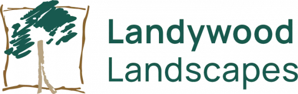 Landywood Landscapes