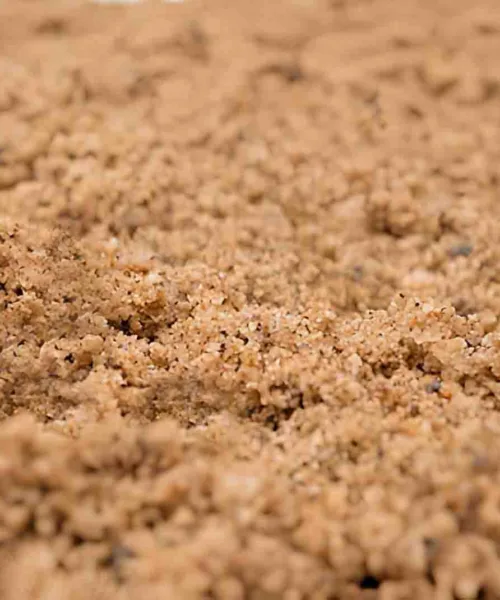 Sharp Sand Bulk Bag